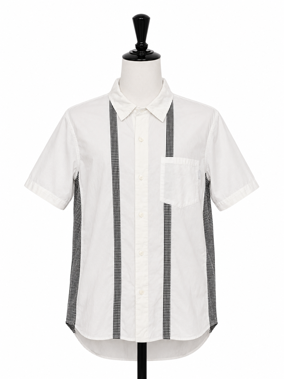 NEIGHBORHOOD Shirt