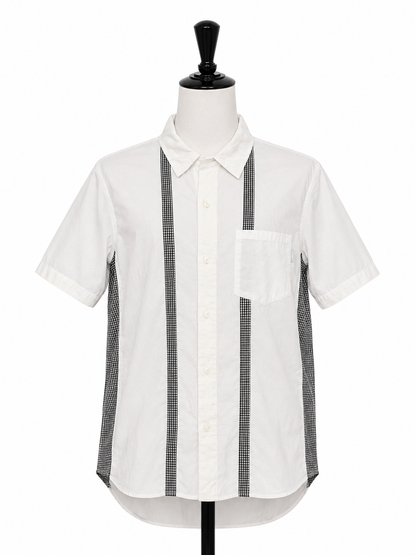 NEIGHBORHOOD Shirt