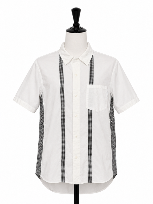 NEIGHBORHOOD Shirt