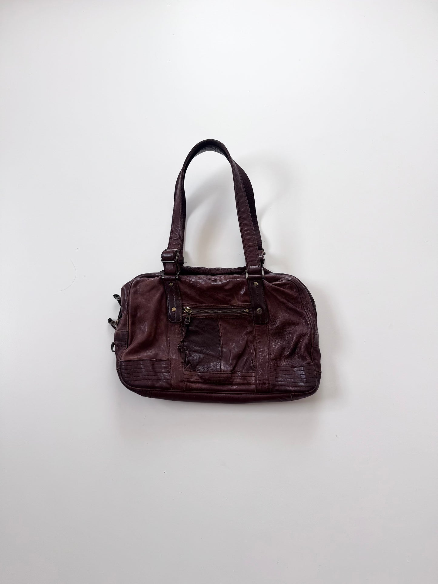 master-piece Bag Size ONE SIZE