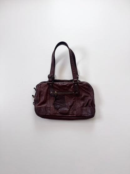 master-piece Bag Size ONE SIZE