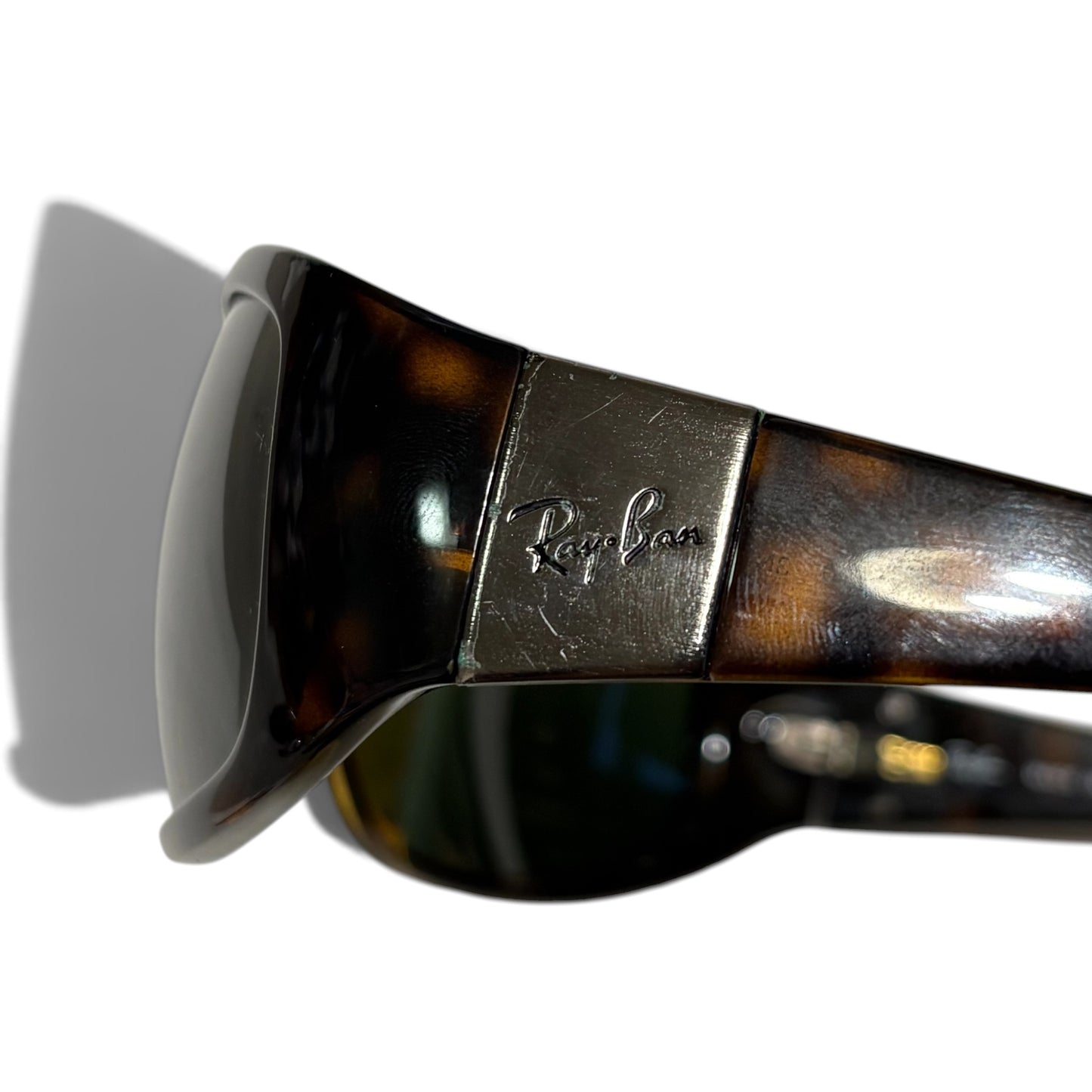 Ray-Ban Sunglasses