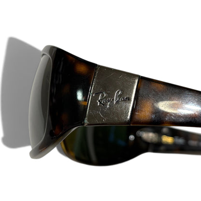 Ray-Ban Sunglasses