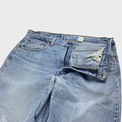 Levi's 90s Denim Pants Size W36