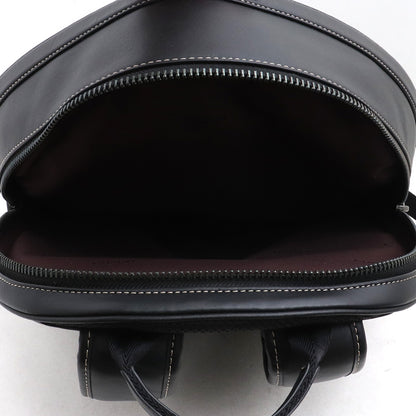 COACH x TOM WESSELMANN Leather Black Bag Size ONE SIZE