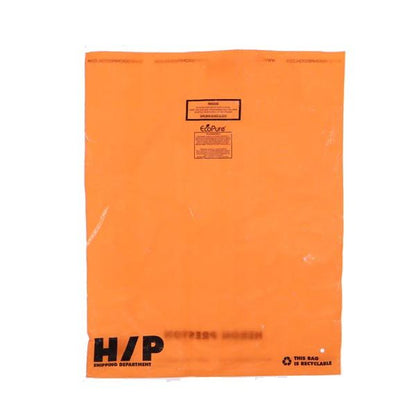 HERON PRESTON Logo Embroidered Long Sleeve T-Shirt Black Size XXS