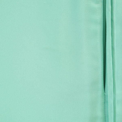 Kate Spade Green Short Sleeve Back Ribbon Dress Size 2