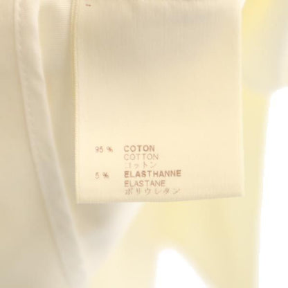 LOUIS VUITTON French Made Jacket Ivory Size 40