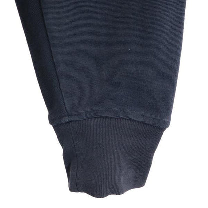 LEMAIRE Long Sleeve Turtleneck T-Shirt Gray Size XS