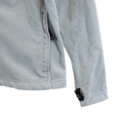 NIKE ACG 90s 3-Way Vintage Fleece Jacket Blue Size L
