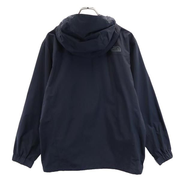 THE NORTH FACE Zeus Triclimate Jacket Gray Size M