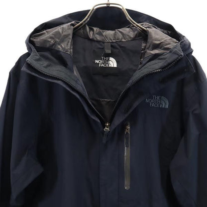 THE NORTH FACE Zeus Triclimate Jacket Gray Size M