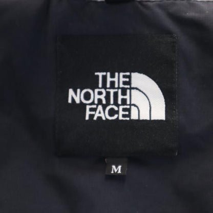 THE NORTH FACE Zeus Triclimate Jacket Gray Size M