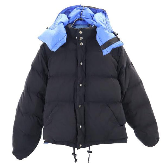 BEAUTY&YOUTH UNITED ARROWS x Crescent Jacket Black Size XS