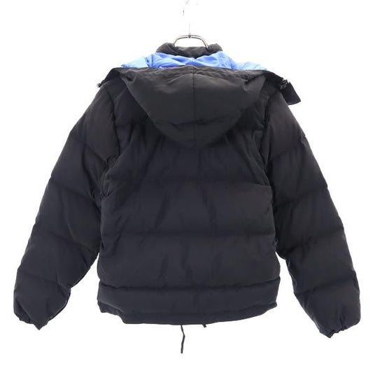 BEAUTY&YOUTH UNITED ARROWS x Crescent Jacket Black Size XS