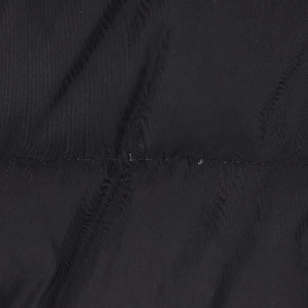 BEAUTY&YOUTH UNITED ARROWS x Crescent Jacket Black Size XS