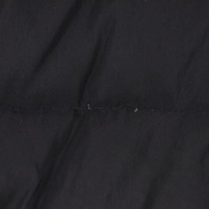 BEAUTY&YOUTH UNITED ARROWS x Crescent Jacket Black Size XS