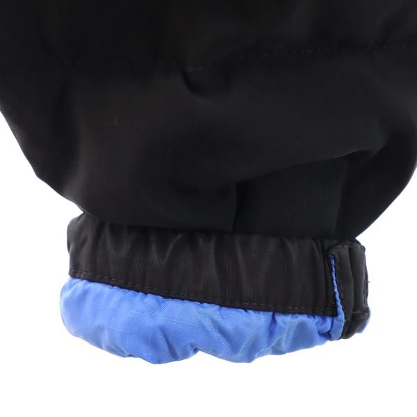 BEAUTY&YOUTH UNITED ARROWS x Crescent Jacket Black Size XS