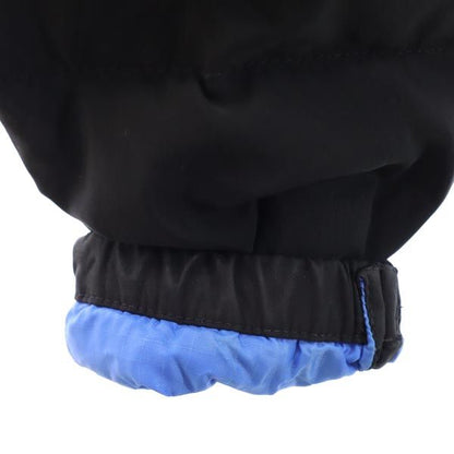 BEAUTY&YOUTH UNITED ARROWS x Crescent Jacket Black Size XS