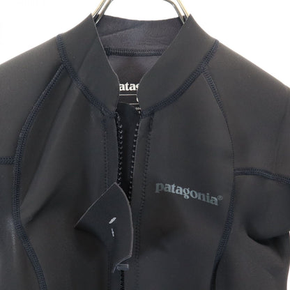 Patagonia Lite Yulex Long Sleeved Top R1 Wet Jacket Size 6