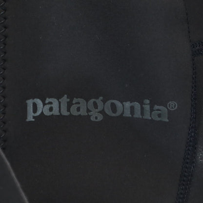 Patagonia Lite Yulex Long Sleeved Top R1 Wet Jacket Size 6