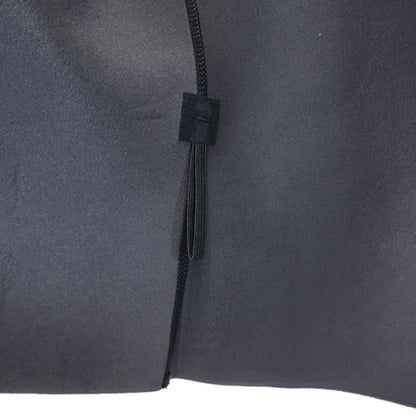 Patagonia Lite Yulex Long Sleeved Top R1 Wet Jacket Size 6