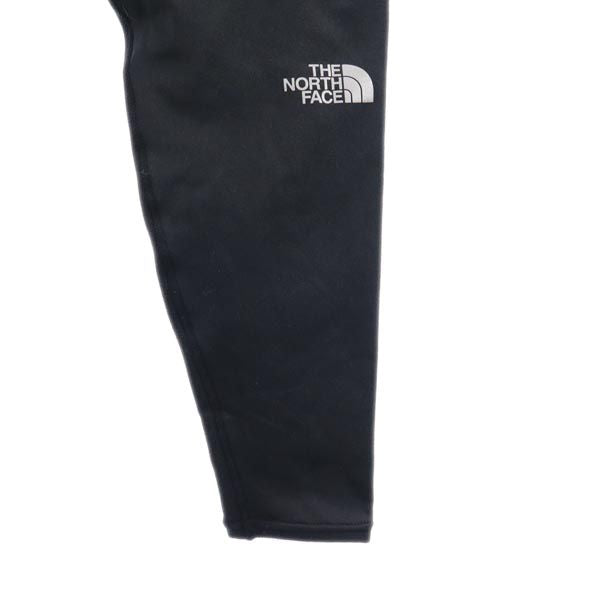 THE NORTH FACE NB81970 Running Pants Blue Size S