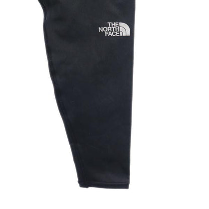 THE NORTH FACE NB81970 Running Pants Blue Size S