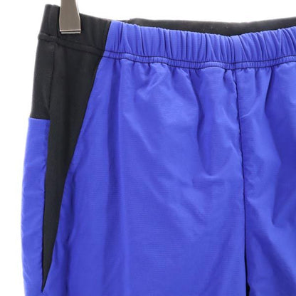 THE NORTH FACE NB81970 Running Pants Blue Size S