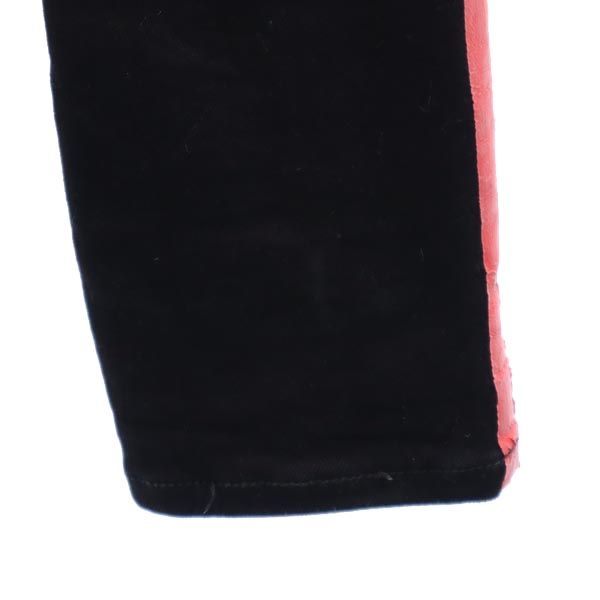 AMIRI Line Pants Black Size 30