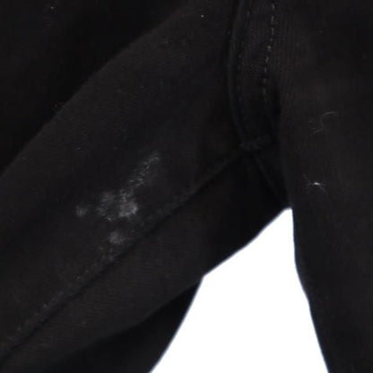 AMIRI Line Pants Black Size 30