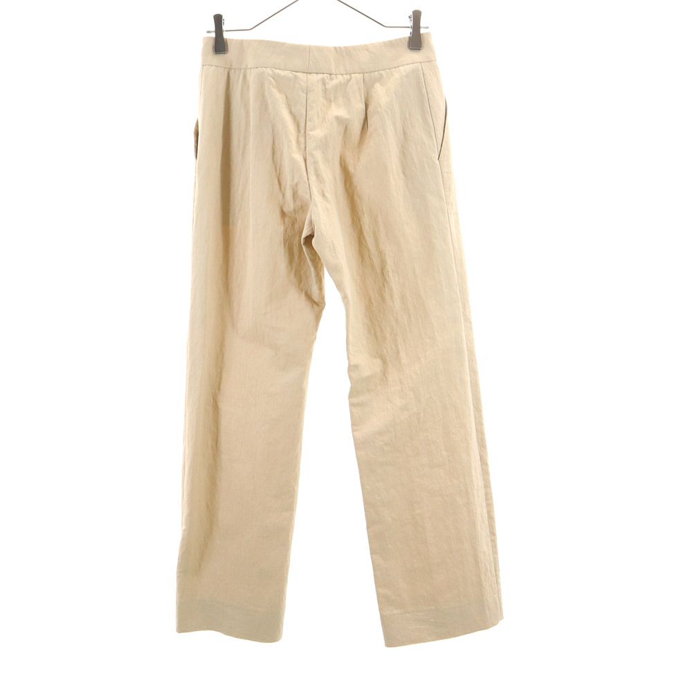 MARNI Chino Pants Beige Size 44