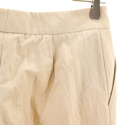 MARNI Chino Pants Beige Size 44