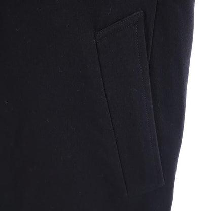 N.HOOLYWOOD Navy Made in Japan Tailored Blazer Size 36