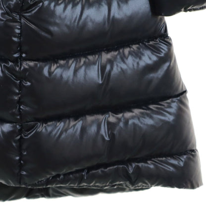Herno Goose Down Coat Black Size 40