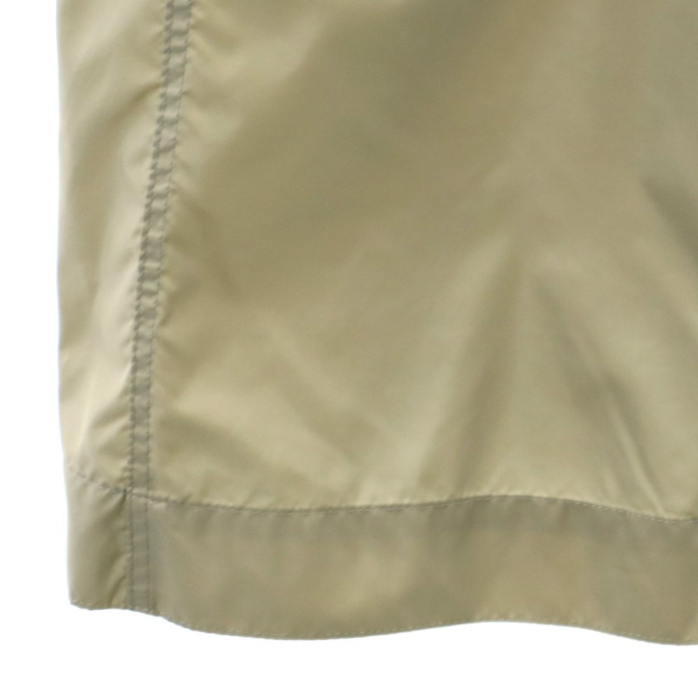 MACKINTOSH LONDON Beige Long Sleeve Coat Size 38