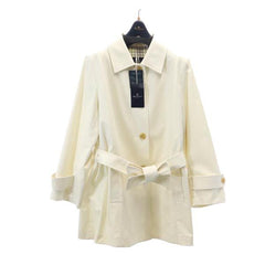 Aquascutum