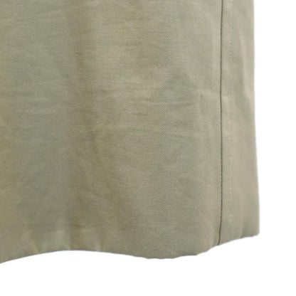 Burberrys 90s Beige Balmacaan Coat Size 9AR