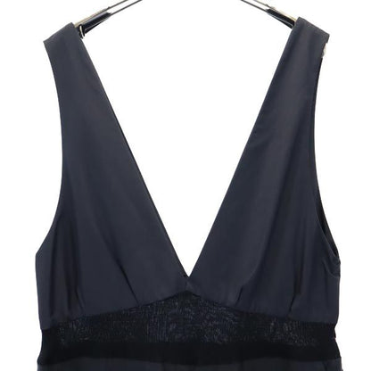 SueUNDERCOVER Jumpsuit Black Size 1