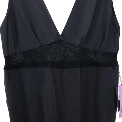 SueUNDERCOVER Jumpsuit Black Size 1
