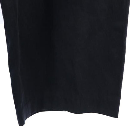 SueUNDERCOVER Jumpsuit Black Size 1