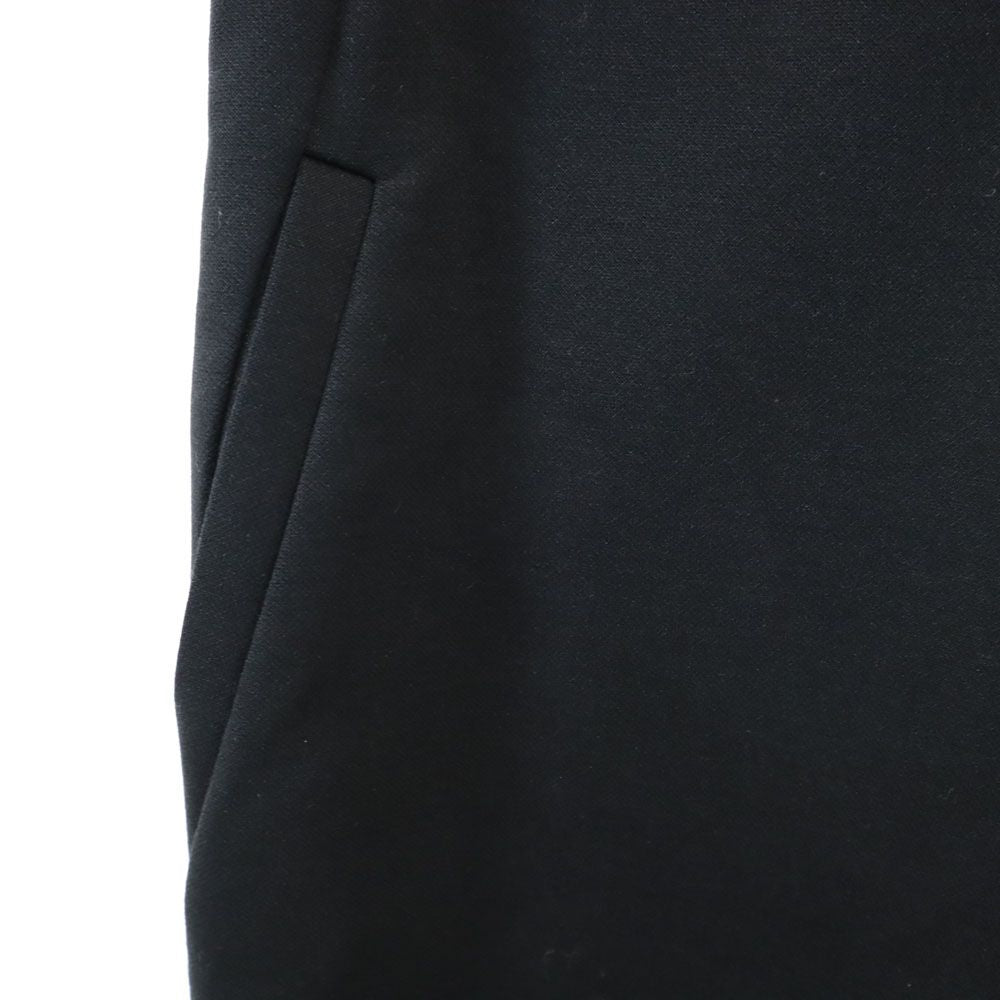 ebure Japanese Jumpsuit Black Size 36
