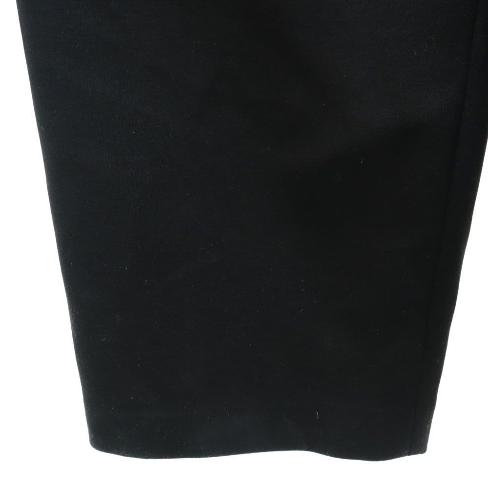 ebure Japanese Jumpsuit Black Size 36