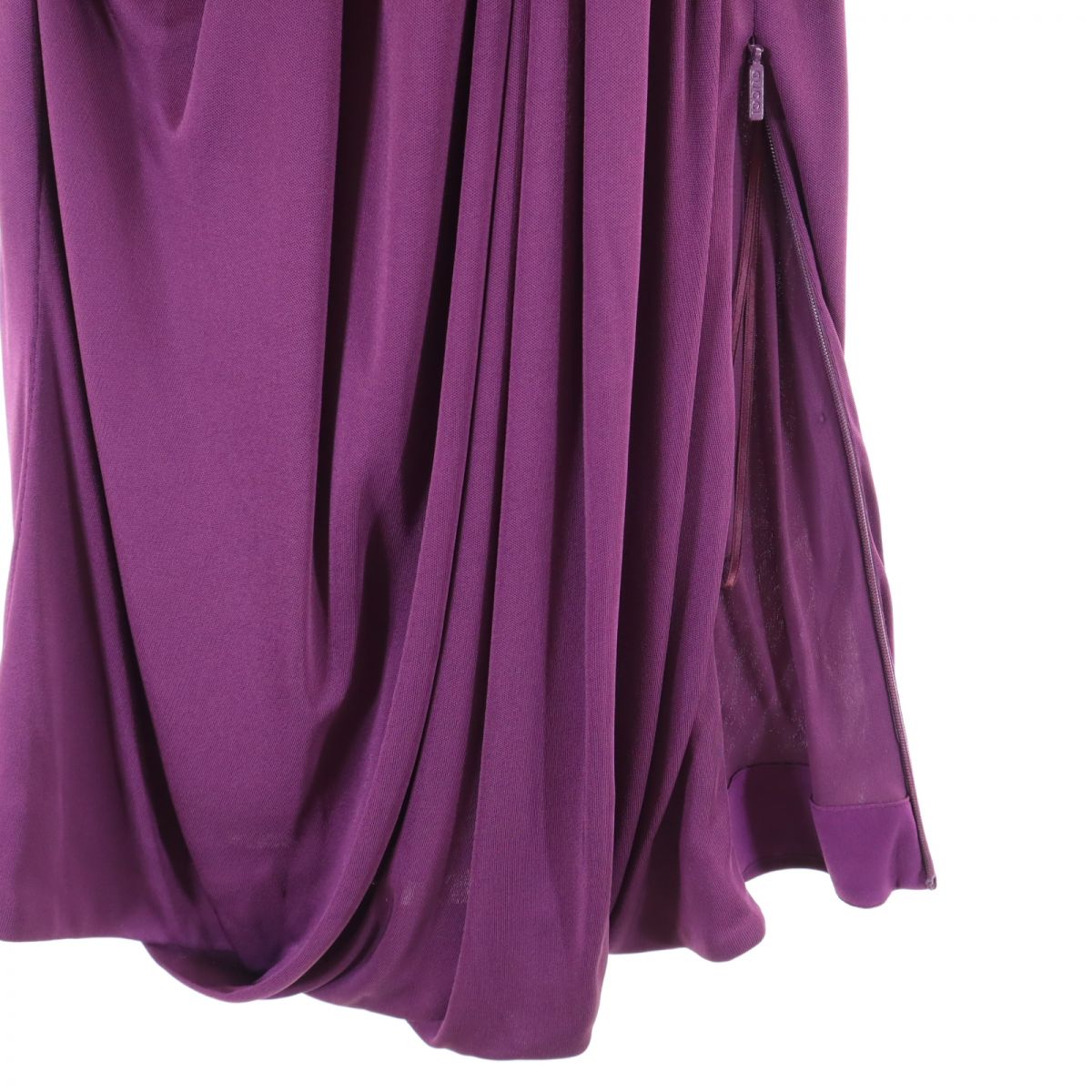 GUCCI Sleeveless Top Size 38