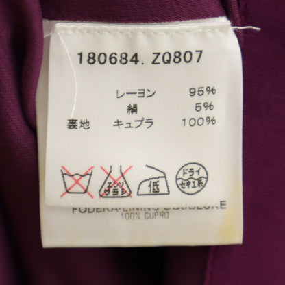 GUCCI Sleeveless Top Size 38