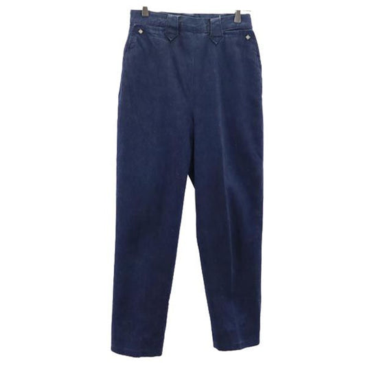 Levi's Straight Denim Jeans Blue