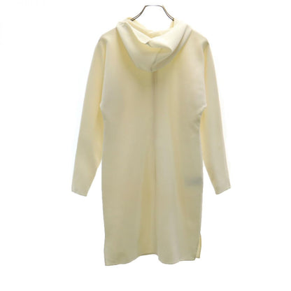 RALPH LAUREN Purple Label Wool Blend Sleeve Dress Size 6