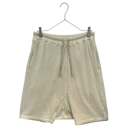 Rick Owens DRKSHDW 16AW PODS Harem Shorts Size S