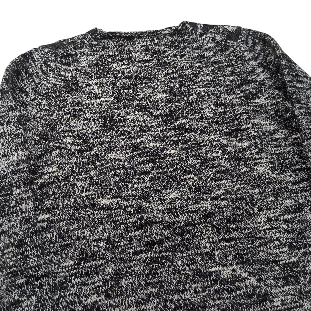 COMME des GARCONS COMME des GARCONS 20AW Sweater Gray Size S