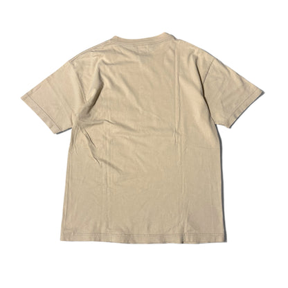 Syndrome. 00s "How To Make Love" USA Made T-Shirt Size M